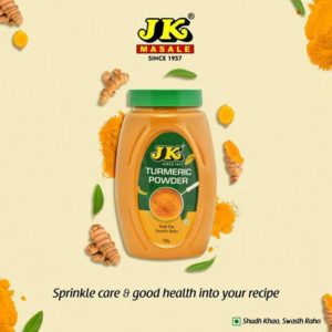 বন সহায়ক নিয়োগে দুর্নীতি করেছেন রাজীব, আমরা তদন্ত করছি, বিস্ফোরক মমতা 1