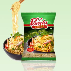 বন সহায়ক নিয়োগে দুর্নীতি করেছেন রাজীব, আমরা তদন্ত করছি, বিস্ফোরক মমতা 3