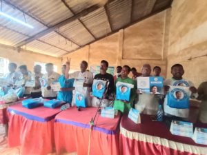 জামালপুর বিধানসভায় পুরনো মাটি ফিরিয়ে পেতে মরিয়া চেষ্টা তৃণমূলের 2