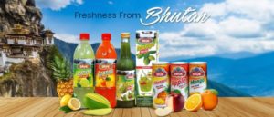 কোনও স্বাস্থ্যকর্মী নয়, রোগী নিজেই সংগ্রহ করছেন নিজের লালা রস, ভয়াবহ ছবি জঙ্গিপুর হাসপাতালে 1