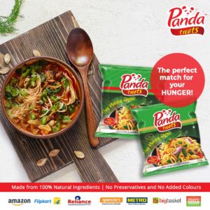 মমতার হাত থেকে দলের নিয়ন্ত্রণ চলে যাচ্ছে! তৃণমূলের অন্তর্দ্বন্দ্ব নিয়ে বিস্ফোরক দিলীপ ঘোষ 1