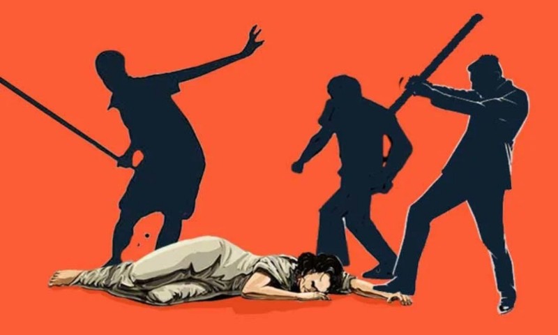 প্রতীকী ছবি