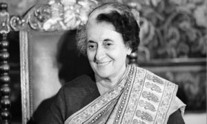 ১৯৭১ বাংলাদেশের মুক্তিযুদ্ধে ভারত কেন জড়িয়ে পড়েছিল 2