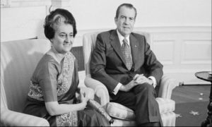 ১৯৭১ বাংলাদেশের মুক্তিযুদ্ধে ভারত কেন জড়িয়ে পড়েছিল 3