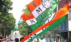 কলকাতা পুরভোটে সবুজের ঝড়, যে ১০ টি ওর্য়াডে জিতলেন বিরোধীরা 1