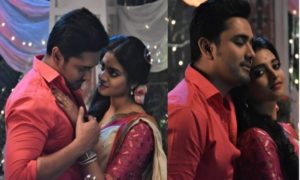 ভানুমতির খেল দেখিয়ে রাতারাতি জনপ্রিয়, কাজ না পেয়ে ইন্ডাস্ট্রি থেকে হারিয়ে গেলেন শ্রেয়শ্রী 1