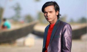 Hero Alam : বাংলাদেশে আর নয়, এ বার কলকাতায় সিনেমা বানাব! ঘোষণা হিরো আলমের 2