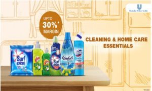 Aliya University: হেনস্থার কথা বলতে গিয়ে কান্নায় ভেঙে পরলেন উপাচার্য! অপমানে আলিয়া ছাড়তে চান তিনি 2