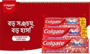 Aliya University: হেনস্থার কথা বলতে গিয়ে কান্নায় ভেঙে পরলেন উপাচার্য! অপমানে আলিয়া ছাড়তে চান তিনি 1