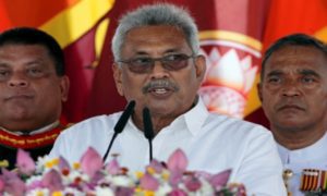 Sri Lanka: ১ কেজি চাল ২৩০ টাকা, গুড়ো দুধ ২২০০ টাকা! আর্থিক সঙ্কটে বিপর্যস্ত শ্রীলঙ্কা 3