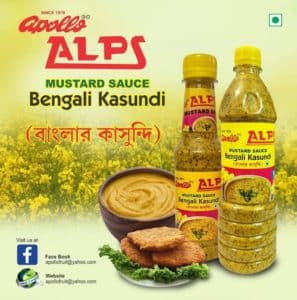 ইমরান খানের উপর হামলা, গুলিবিদ্ধ প্রাক্তন পাক প্রধানমন্ত্রী, পরিস্থিতির ওপর নজর রাখছে ভারত 1