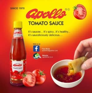 আইআইটি খড়গপুরে ফেরিওয়ালার ছেলে! পড়ার খরচ নিয়ে দুশ্চিন্তায় পরিবার 1