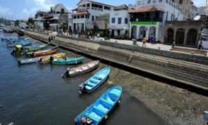 গল্প নয় সত্যি! বিশ্ব এমন কিছু শহর রয়েছে যেখানে নেই কোনও গাড়ি 4