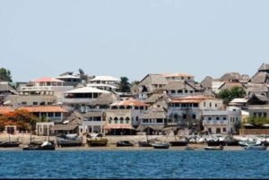 গল্প নয় সত্যি! বিশ্ব এমন কিছু শহর রয়েছে যেখানে নেই কোনও গাড়ি 1