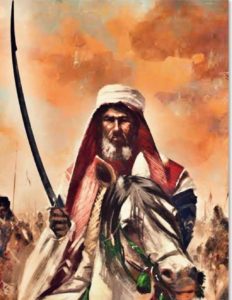 ‘বাংলার প্রথম জনহিতৈষী সুলতান’ 1