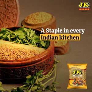 পঞ্চায়েত ভোটের আগে উত্তপ্ত বাঁকুড়া! বিজেপির বুথ সভাপতিকে কুড়াল দিয়ে কোপ 2