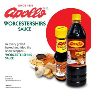 আজকের মেক্সিকো অতীতে অ্যাজটেক সভ্যতা! মাত্র দুইবছরে এই সাম্রাজ্য ধ্বংস করে দিয়েছিল স্প্যানিশরা- দ্বিতীয় খণ্ড 1