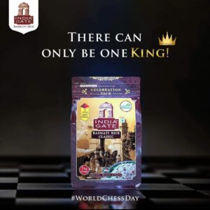 মুখ্যমন্ত্রীর ধর্নার ৪৮ ঘণ্টা পরেই টাকা পাঠালো কেন্দ্র! কত জেনে নিন? 1