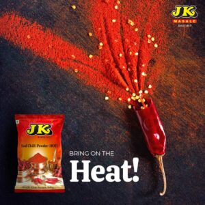 আজকের মেক্সিকো অতীতে অ্যাজটেক সভ্যতা! মাত্র দুইবছরে এই সাম্রাজ্য ধ্বংস করে দিয়েছিল স্প্যানিশরা 1