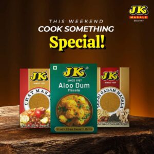 সুন্দরী মহিলাকে এজেন্ট ব্যবহার করে দেশদ্রোহীকে গ্রেপ্তার! ইসরায়েলের গোয়েন্দাদের দুর্ধর্ষ অপারেশন 1