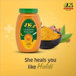 Malda: মানসিক ভারসাম্যহীন তরুণীকে ধর্ষণের অভিযোগ! চাঞ্চল্য মালদায় 1