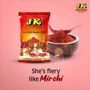 সুন্দরী মহিলাকে এজেন্ট ব্যবহার করে দেশদ্রোহীকে গ্রেপ্তার! ইসরায়েলের গোয়েন্দাদের দুর্ধর্ষ অপারেশন 3