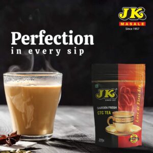 কলকাতা থেকে শিলিগুড়ি রেলসফর কমে যাবে ৩ ঘণ্টা, শনিবার নশিপুর সেতুর উদ্বোধন করবেন মোদি 1