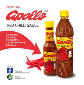 কাশ্মীরে জঙ্গি পরিবারের সদস্য পাবেন না সরকারি চাকরি, সন্ত্রাসে লাগাম টানতে হুঙ্কার শাহের 2