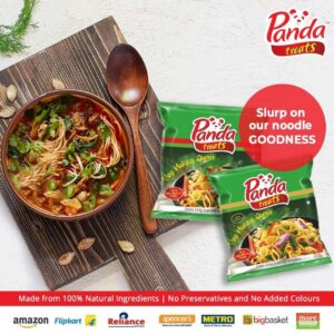 ইটালিতে জি৭ বৈঠকে জেলেনস্কি-মোদী বৈঠক, যুদ্ধ বন্ধের জন্য কী বললেন? 1