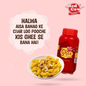 Mamata Banerjee: “Labeled as Bangladeshi Just for Speaking Bengali” — Mamata Sharpens Her Arsenal to Defeat BJP in the 2026 Elections 2