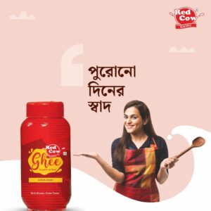 Mamata Banerjee: “Labeled as Bangladeshi Just for Speaking Bengali” — Mamata Sharpens Her Arsenal to Defeat BJP in the 2026 Elections 1